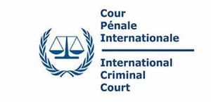 CPI : ouverture d'un examen sur la Palestine, une procédure qui inquiète Israël (AFP)