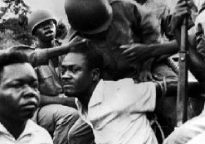 Assassinat de Patrice Lumumba par le Belge Gérard Soete : “J’ai découpé Lumumba en 34 morceaux” ! (Le Libre Penseur)