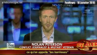 "No go zones" : la ville de Paris attaque Fox News en justice. (ASI)