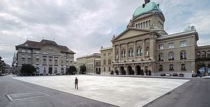 Comment la BNS a piégé la Suisse pour adhérer à la zone euro