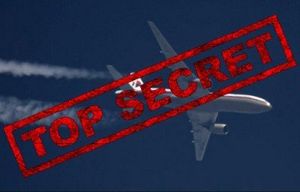Vol MH17 : L’Australie confirme l’existence d’un accord secret de confidentialité sur les résultats de l’enquête (Megachip)