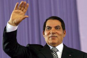 Le budget 2015 de la Tunisie condamne le peuple tunisien à payer la dette de Ben Ali (CADTM)