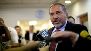 Israël voudrait dissoudre la Cour pénale internationale (Algérie1)