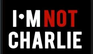 Not Charlie Hebdo: Why Anti Muslim “Jokes” Are Often War Propaganda (BAR)