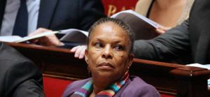 Apologie du terrorisme : Résister à l’injonction de la répression immédiate ! (Syndicat de la magistrature)