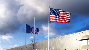 Les USA interdisent à l’UE de se rapprocher de la Russie (RIA Novosti)