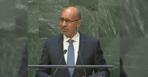 La France confirme à l'ONU l'extension de la censure sans juge (Numerama)