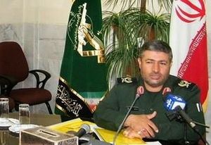 Israël était au courant de la présence d'un général iranien lorsqu'il a bombardé son convoi en Syrie