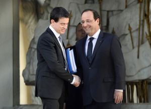Après l’attentat de Charlie Hebdo, la France annonce une loi antiterroriste draconienne (WSWS)