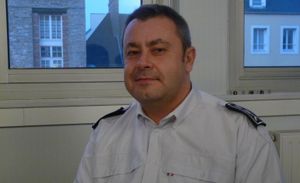 Affaire Charlie : la famille du policier « suicidé » n’aura pas accès au rapport d’autopsie (Panamza)