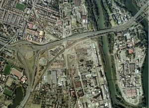 AZF : quand Libé parlait d’odeur de poudre liée à un projet de fusion d’activités SNPE / Snecma (Blog Finance)