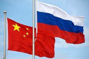 Officiel – La Chine reconnaît le référendum en Crimée (Agence Tass)
