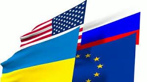 A Bruxelles, les ministres de l’UE discutent attaques liberticides et provocations contre la Russie (WSWS)