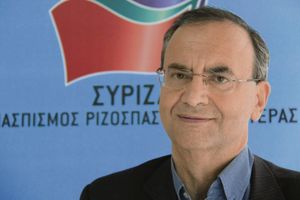 Comment le peuple est-il en train de reprendre le pouvoir en Grèce ?