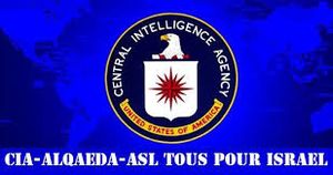 Les rebelles syriens de l'ASL coopèrent avec Israël face au Hezbollah (Sahar TV)