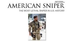Les musulmans craignent d'être la cible de menaces aux Etats-Unis après "American Sniper" de Clint Eastwood (L'Orient/Le jour)