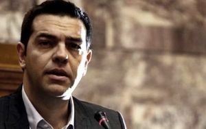 La Grèce dénonce une manipulation de l’UE sur l’Ukraine (Voltaire.net)