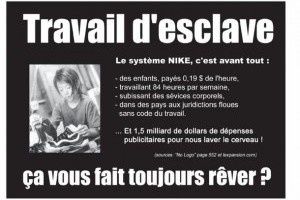 Les socialistes français au secours des multinationales (Mondafrique)