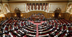 Les confessions d'un «factotum» de l'UMP au Sénat: «J'allais chercher le pognon» (Mediapart)