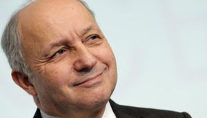 L’extrême complaisance de la diplomatie française pour les islamistes d’Ennahdha (Mondafrique)