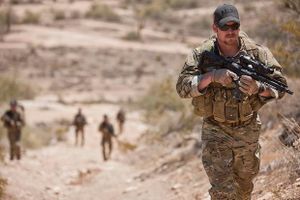 Hollywood tue des Arabes : le film (Al Jazeera)