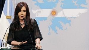 Nous sommes tous Cristina (Carta Major)