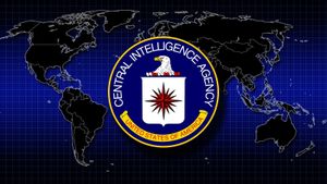 Comment la CIA créa Google (Medium.com)
