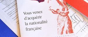 France : Indignité nationale (Madaniya)