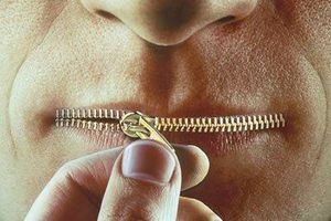 La liberté d’expression célébrée à Paris par un diffamateur (Mondafrique)