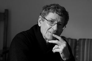 Afrique du sud. Disparition d’André Brink : écrivain engagé contre l'apartheid (Renapas)