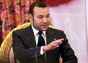 HSBC, des révélations orientées (Mondafrique)