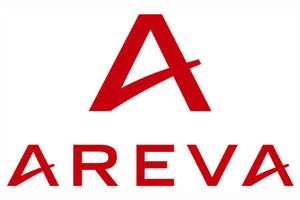 Areva, Issoufou et l'avion à 32 millions d'euros