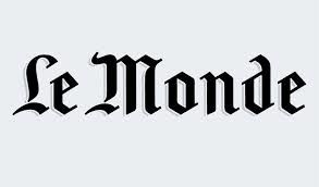 Pour “Le Monde”, l’avocat d’un djihadiste n’est plus vraiment un avocat (Mondafrique)