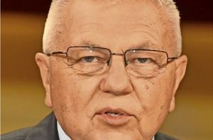 L’ex-général de l’OTAN : "la Russie aurait terminé la guerre en Ukraine sous 48h" (Das Erste)