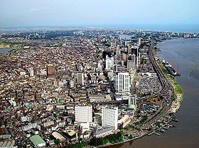 Selon PwC, le Nigeria sera, en 2050, la 9ème puissance économique mondiale devant l'Allemagne (Agence Ecofin)