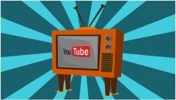 Vers la fin de la télévision de masse ? (Medelu)