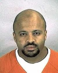 Al-Qaida, l’Arabie saoudite et Israël : les révélations de Zacarias Moussaoui (Arrêt sur info)