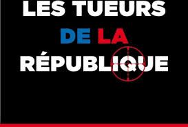 "Les tueurs de la République" : François Hollande, le liquidateur (vidéos)