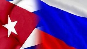 Pour contrebalancer l'expansion de l'OTAN en Europe de l'Est, la Russie renforce sa coopération avec le Venezuela, Cuba et le Nicaragua