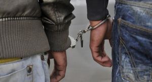 Expulsion de deux journalistes français du Maroc: RSF dénonce une "censure odieuse" (AFP)