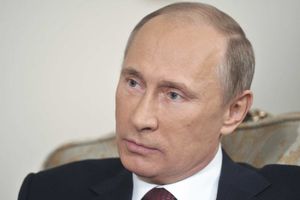 Que veut vraiment Poutine en Ukraine ?