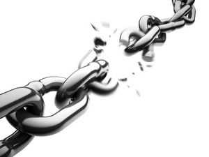 Afrique, comment briser les chaines de la domination étrangère. 3e partie : Pistes de solution (Sphinx Hebdo)