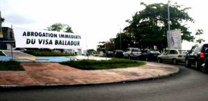 1995 - 2015 : des milliers de mort·e·s au large de Mayotte. Le « visa Balladur » tue ! (Union syndicale Solidaires)