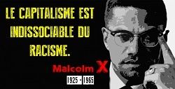 Malcolm X avait raison sur les États-Unis (TruthDig)
