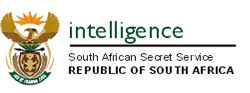 Afrique du Sud, cheval de Troie des BRICS au service des USA et des pays atlantistes en Afrique et ailleurs ?