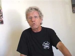 Israël contre les Juifs (UJFP)