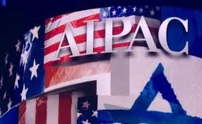 Dix raisons pour souhaiter l'effondrement de l'AIPAC
