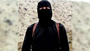 « John le djihadiste », l'impérialisme et l'EI (WSWS)