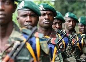 Boko Haram : une opération secrète de la CIA pour diviser et régner en Afrique ? (Global Research.ca)