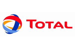 Total dénoncé par les militants anti gaz de schiste en Algérie (Mondafrique)